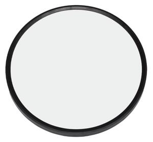 Přisazené LED svítidlo L244068 LED, průměr 400mm, 32W, CCT, 3200Lm, če