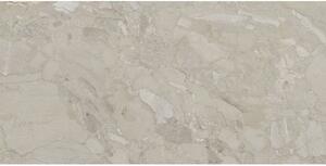 EBS Kuartz dlažba 60x120 beige matná 1,44 m2