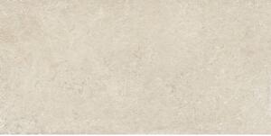 EBS Trevia dlažba 60x120 beige matná 1,44 m2
