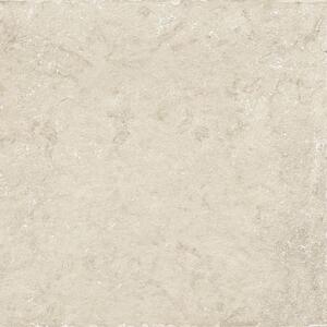 EBS Trevia dlažba 60x60 beige matná 1,44 m2