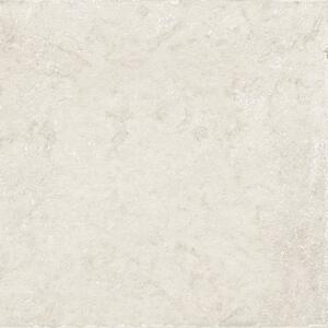 EBS Trevia dlažba 60x60 ivory matná 1,44 m2