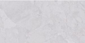 EBS Kuartz dlažba 60x120 grey matná 1,44 m2