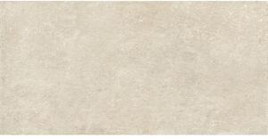 EBS Trevia dlažba 60x120 beige matná 1,44 m2