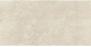 EBS Trevia dlažba 60x120 beige matná 1,44 m2
