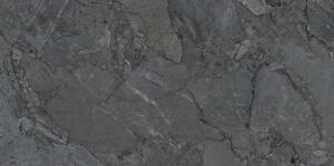 EBS Kuartz dlažba 60x120 anthracite matná 1,44 m2