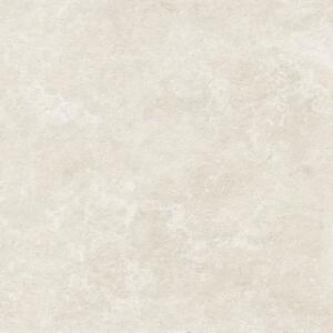 EBS Trevia dlažba 60x60 ivory matná 1,44 m2