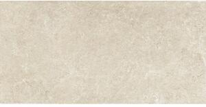 EBS Trevia dlažba 60x120 beige matná 1,4 m2