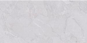 EBS Kuartz dlažba 60x120 grey matná 1,44 m2