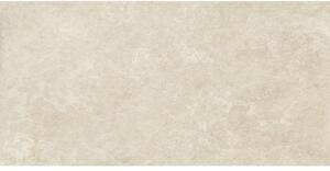EBS Trevia dlažba 60x120 beige matná 1,44 m2