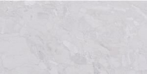 EBS Kuartz dlažba 60x120 grey matná 1,44 m2