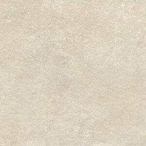 EBS Trevia dlažba 60x60 beige matná 1,44 m2
