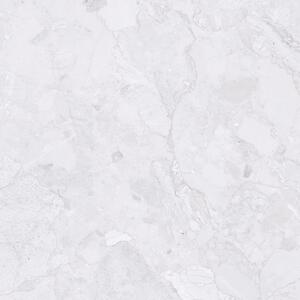 EBS Kuartz dlažba 60x60 white matná 1,44 m2