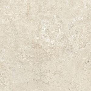 EBS Trevia dlažba 60x60 beige matná 1,44 m2