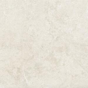 EBS Trevia dlažba 60x60 ivory matná 1,44 m2