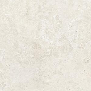 EBS Trevia dlažba 60x60 ivory matná 1,44 m2