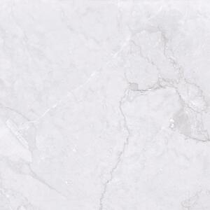 EBS Kuartz dlažba 60x60 white matná 1,44 m2