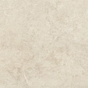 EBS Trevia dlažba 60x60 beige matná 1,44 m2