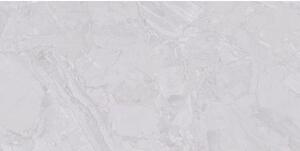 EBS Kuartz dlažba 60x120 grey matná 1,44 m2