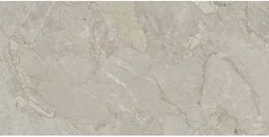 EBS Kuartz dlažba 60x120 white lesklá 1,44 m2