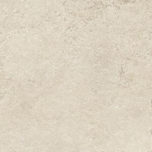 EBS Trevia dlažba 60x60 beige matná 1,44 m2