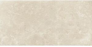 EBS Trevia dlažba 60x120 beige matná 1,44 m2