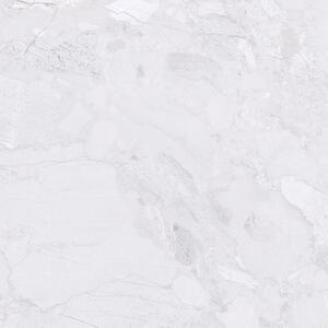 EBS Kuartz dlažba 60x60 white matná 1,44 m2