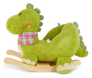 Bieco - Houpačka dinosaurus