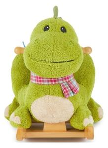 Bieco - Houpačka dinosaurus