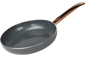 Lamart LT1269 pánev Orro pr. 26 cm