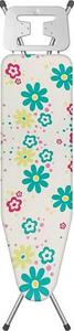 Žehlicí prkno TORO EASY 105x30,5 cm