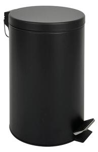 Odpadkový koš 20 l černá