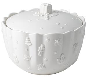 Villeroy&Boch Villeroy & Boch Toy's Delight Royal Classic dóza na cukroví, 1,9 l