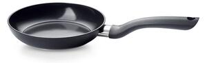 PÁNEV NA SMAŽENÍ 20/8 cm Fissler