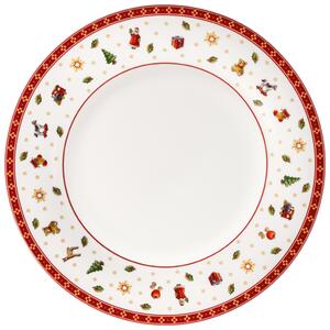 Villeroy&Boch Villeroy & Boch Toy's Delight Specials jídelní talíř, 26,8 cm
