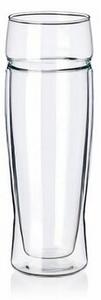 Simax 2192/2 sklenice na pivo 0,5 l, 2 ks