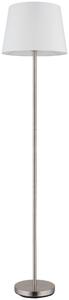 STOJACÍ LAMPA, 35/151 cm - Stojací lampy