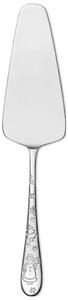 Villeroy&Boch Toy's Delight lopatka na dort 235 x 53 x 25 mm