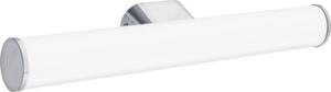 LED světlo nad zrcadlo Top Light Madeira K40 IP44 8 W 800 lm 4000 K chrom