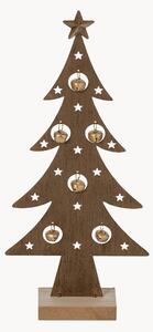 Vánoční dekorace Christmas Tree