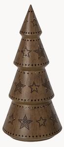Vánoční dekorativní LED svítidlo Christmas Tree