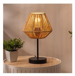 Atmosphera - Stolní lampa JILY 1xE27/40W/230V
