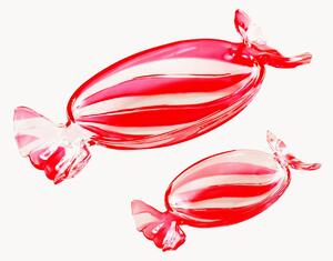 Sada servírovacích misek Polka Candy, 2 díly