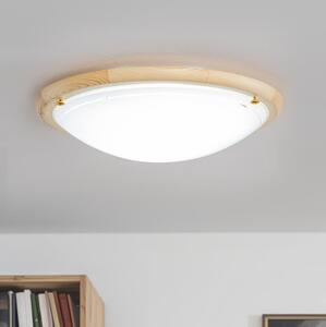 Rabalux 5421 - Stropní svítidlo UFO 2xE27/60W/230V