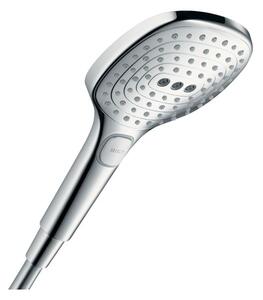Hansgrohe Raindance sprchová hlavice chrom 28728000