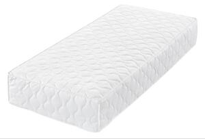 Tropico TROPICO POLYCOTTON MEDICAL MOLTON 30 - matracový chránič - praní na 95 °C