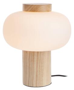 TAAVI Stolní lampa