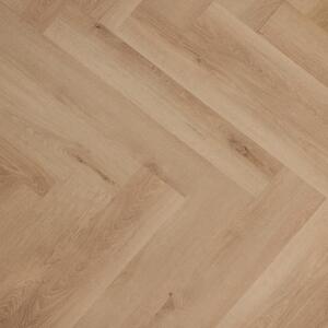 Lepená vinylová podlaha Spotlight Premium HB Harmony 7012 - rybí kost - 14,6 x 73 cm