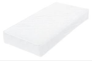 Tropico TROPICO PU PROTECT MOLTON 25 - vodě nepropustný matracový chránič 90 x 200 cm