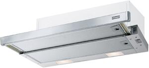 Odsavač par Franke Telescopic FTC 632L GR/XS Nerez 315.0547.796