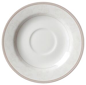 PODŠÁLEK NA ESPRESSO Isabella 13 cm Ritzenhoff Breker - Šálky & podšálky